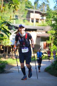 BIB: 2260
                            <button type="button" onclick="openModal(19337451)" class="btn btn-primary btn-sm float-right btn-popup" data-toggle="modal" data-target=".modal-high-quality">
                        <i class="fas fa-shopping-cart"></i> Add to Cart
                    </button>
                                            <button type="button" onclick="isThisMe(19337451, true)" class="btn btn-success btn-sm float-right btn-popup btn-isme hidden" data-toggle="tooltip" data-placement="bottom" title="นี่คือรูปของคุณใช่ไหม คลิกที่นี่เพื่อเอาเข้าอัลบั้ม">
                        <i class="fas fa-plus"></i> Add to album
                    </button>
                    <button type="button" onclick="isThisMe(19337451, false)" class="btn btn-warning btn-sm float-right btn-popup btn-isnotme hidden">
                        <i class="fas fa-ban"></i> Remove from album
                    </button>